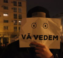 Iadul e gol și Antena 3 e aici