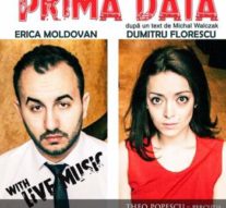 O primă dată care n-a fost