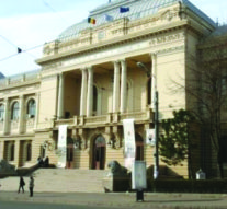 Traininguri gratuite pentru studenți