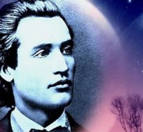 Steaua răsare și pe cerul bulei