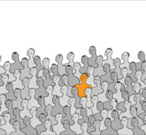 Exerciţiu de tăcere