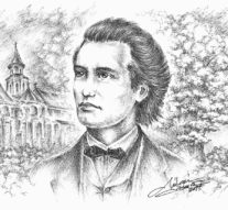 Ce-ţi doresc eu ţie, dulce Românie