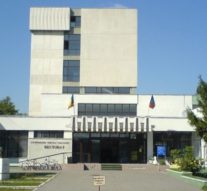 Diplomele de la Universitatea Tehnică, recunoscute în Franța