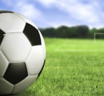 Generația de sacrificiu