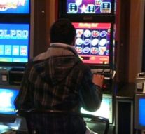 Cum te curentezi în Vegas ca s-ajungi la speciale