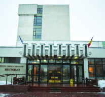 Admitere cu un singur dosar la toate facultățile Universității „Gheorghe Asachi”