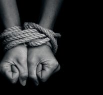 Captivi în Stockholm