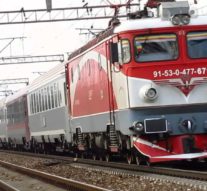 Trăiască România, trăiască tricolorul!