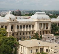 Cercetătorii ieșeni, în topul celor mai citați din țară