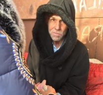 Silabele nu s-au mai întors din ger