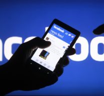 CNA-ul de pe Facebook