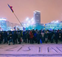 Livre d’or: #rezist