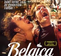 Soundtrack-ul și hedonismul care salvează