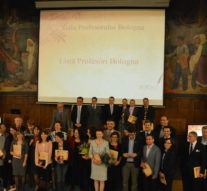 Profii tari, nominalizați de studenți