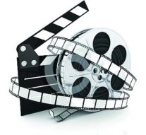 Scurtmetraj pentru orbi