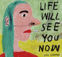 Ureche muzicală, ascult povești