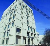 Un nou program de master la Informatică pentru toţi absolvenţii