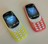 Bătaie pe telefonul lu’ bunicu