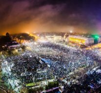 Ordonanța 13, un ghinion