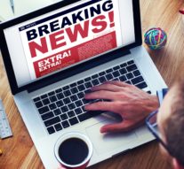 Presa, eșuată odată cu balena