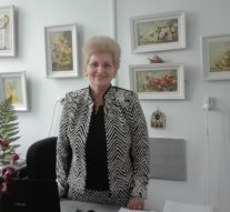 Chimia se studiază ascultînd Beethoven