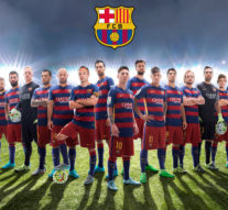 „Remontadă” pentru istorie