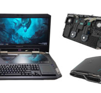 Prădătorul de 8 kilograme