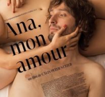 Suprasaturația te lasă fără cîștig