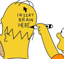 Nu prea ştim română, dar avem emojis