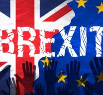 Brexitul lasă o factură de 60 de miliarde de euro