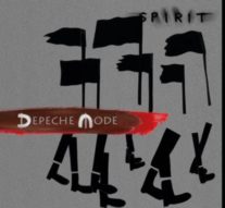 Imn pentru revoluția americană