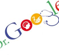 Cabinetul de urgenţe de la Google