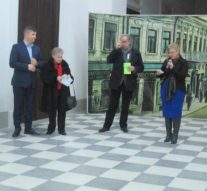 Martorii contemporani ai judecății medievale