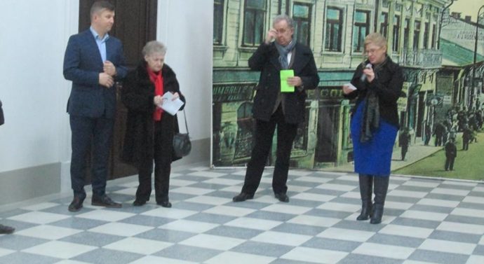 Martorii contemporani ai judecății medievale