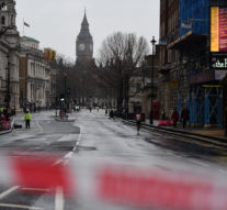 82 de secunde de ură