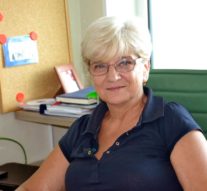 „La Terapie Intensivă se lucrează pe muchie de cuțit”