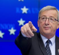 Viteza, o nouă Cortină de Fier în Uniunea Europeană?