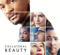 Conexiunea cu viața, fără semnal