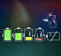 Telefoanele nu vor mai exploda