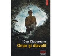 În iad se vorbește urît