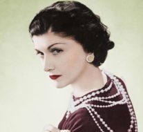 Stop cadru pe femeile care au schimbat lumea