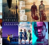 Gafa care aduce doi cîștigători