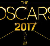 Oscarurile 2017, o ediție colorată și cu ghinion