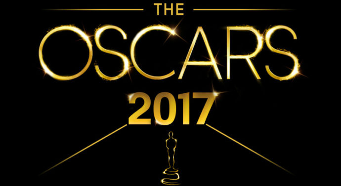 Oscarurile 2017, o ediție colorată și cu ghinion