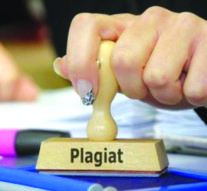 Softul de la polonezi, o barieră lingvistică în depistarea plagiatelor