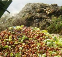 Pilda celor încă cinci minute