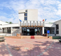 Studenții vor putea avea burse mai mari decît salariul minim pe economie