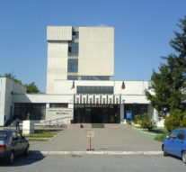 Burse mărite începînd din luna martie