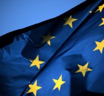 Estul, reticent în fața proiectului propus de Vest