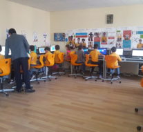 Școlile Lumina, umbrite de asocierea cu Gülen